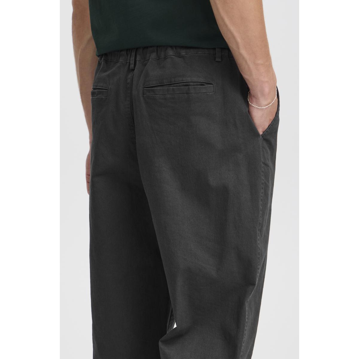product/t/h/thejoggconcept_22800677-194104_7.jpg