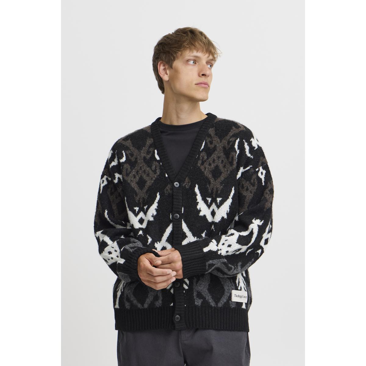product/t/h/thejoggconcept_22800784-203652_8.jpg