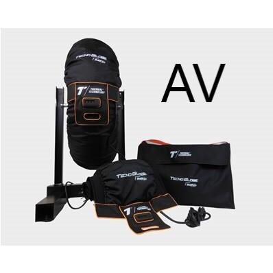 product/t/h/thermal_ther-race.xl.n.av.jpg