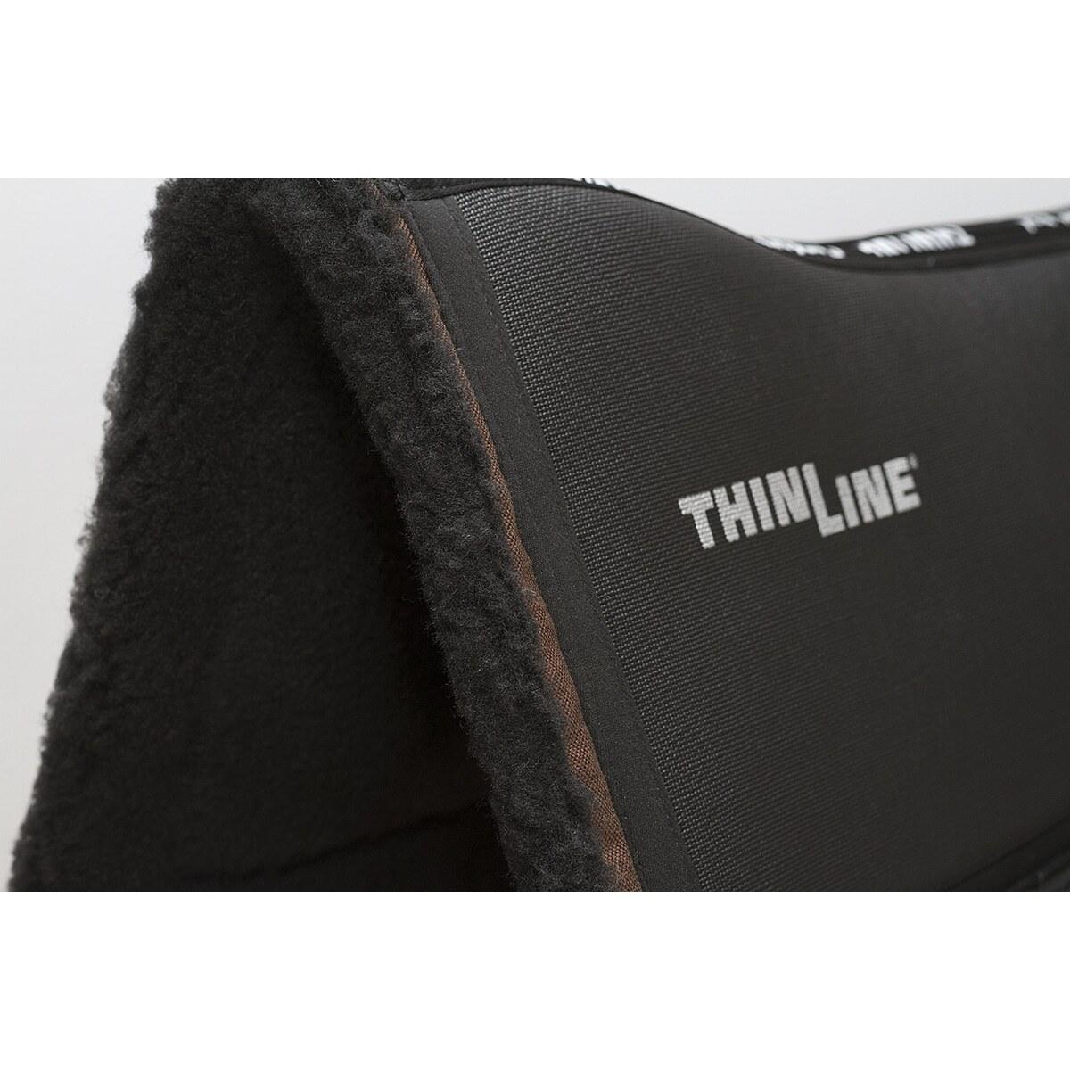 product/t/h/thinline_0703-b_black_2.jpg