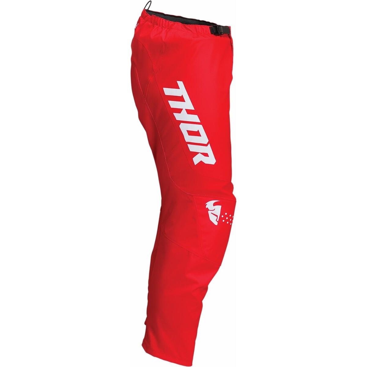 product/t/h/thor_29019305_3.jpg