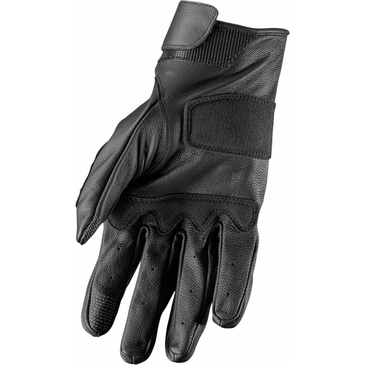 product/t/h/thor_33306048_2.jpg