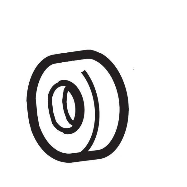 product/t/h/thule_1500050646_noir_1.jpg