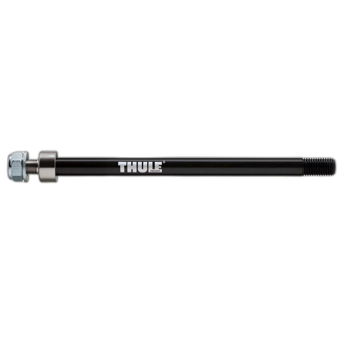 product/t/h/thule_20110736_black_1.jpg