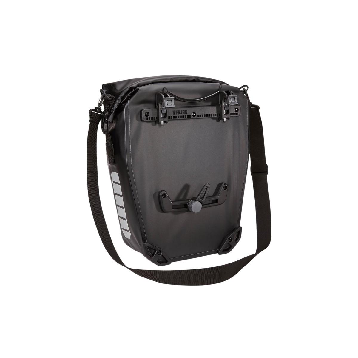 product/t/h/thule_3204208_2.jpg