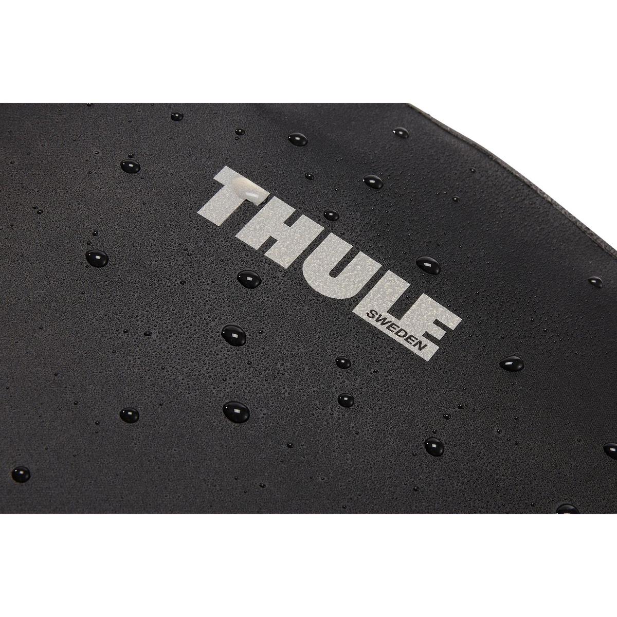 product/t/h/thule_3204208_3.jpg