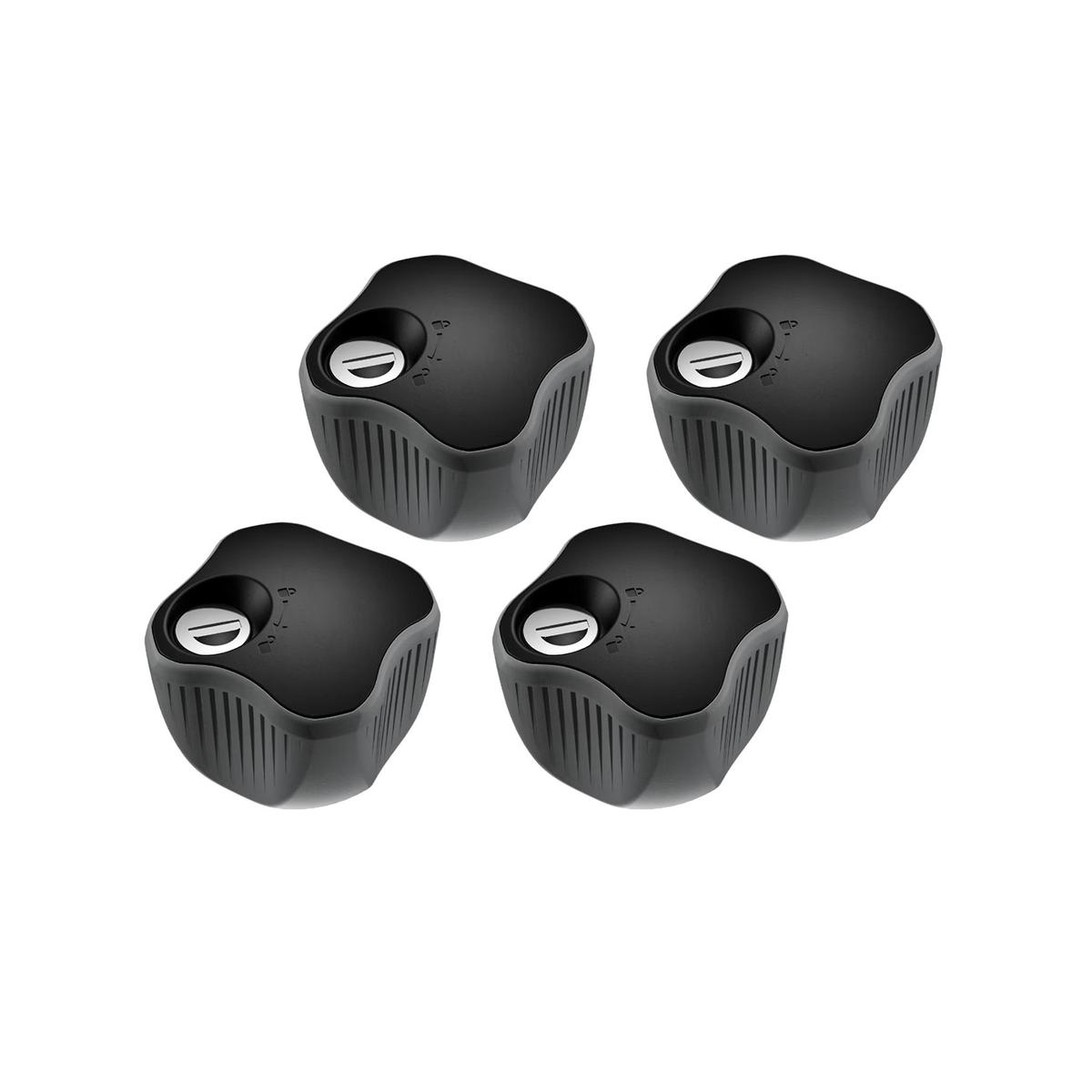 product/t/h/thule_527010.jpg