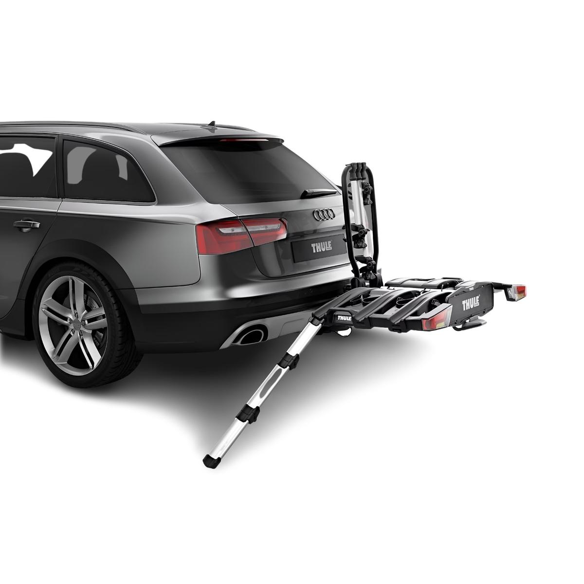 product/t/h/thule_933401_1.jpg