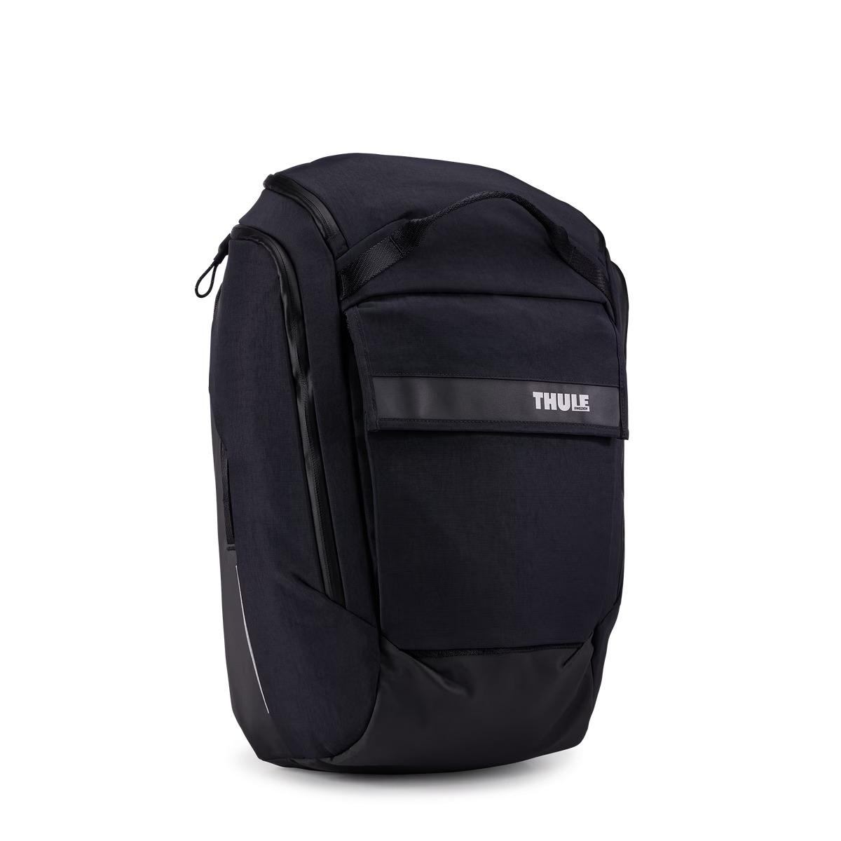 product/t/h/thule_thu320509x-215_black_1.jpg