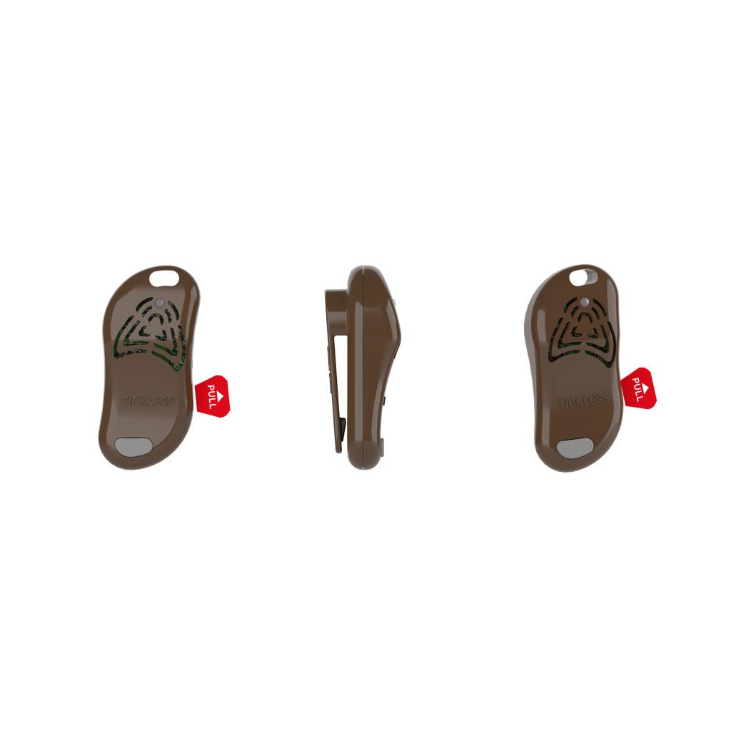product/t/i/tickless_pro-107br_brown_2.jpg