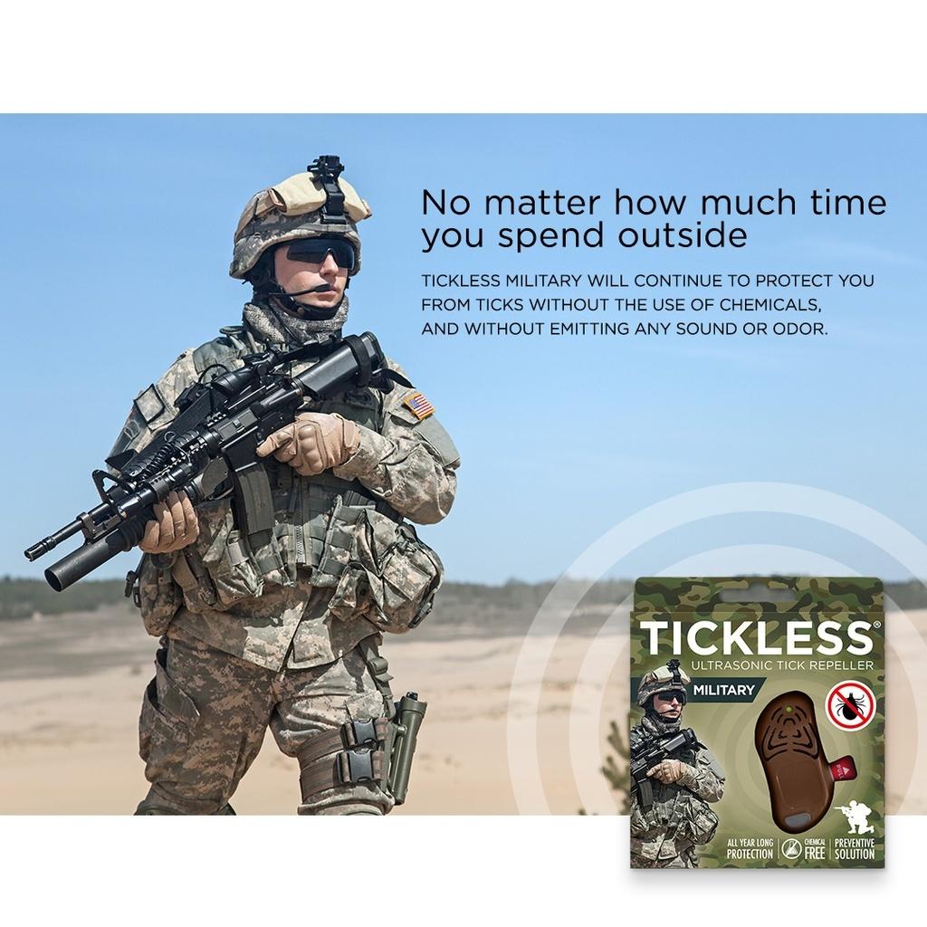 product/t/i/tickless_pro-107br_brown_3.jpg