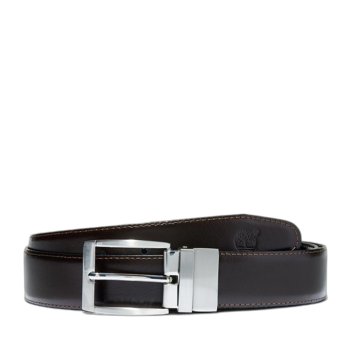 product/t/i/timberland_tb0a1bxx-cocoa_cocoa_1.jpg