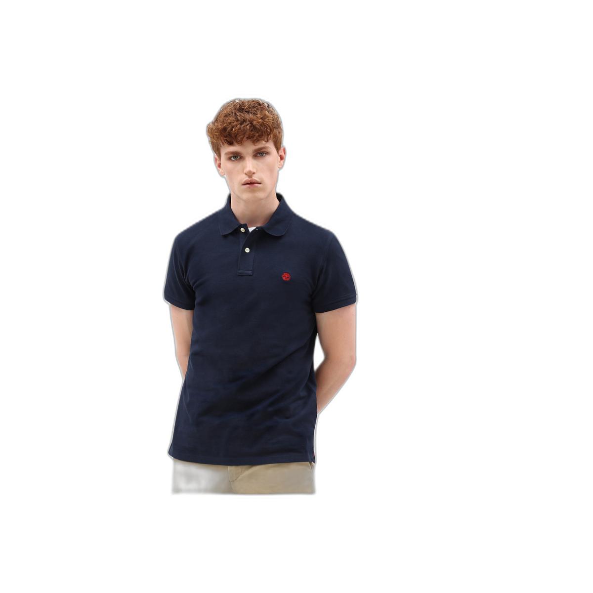product/t/i/timberland_tb0a26n4-darksapphire_1.jpg