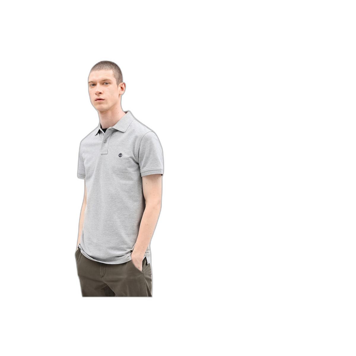 product/t/i/timberland_tb0a26n4-mediumgreyheather_1.jpg