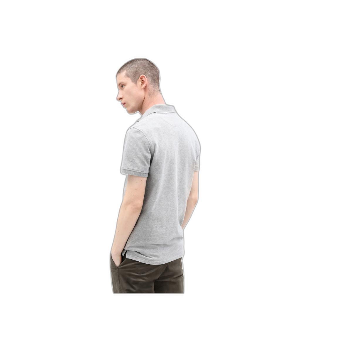 product/t/i/timberland_tb0a26n4-mediumgreyheather_2.jpg
