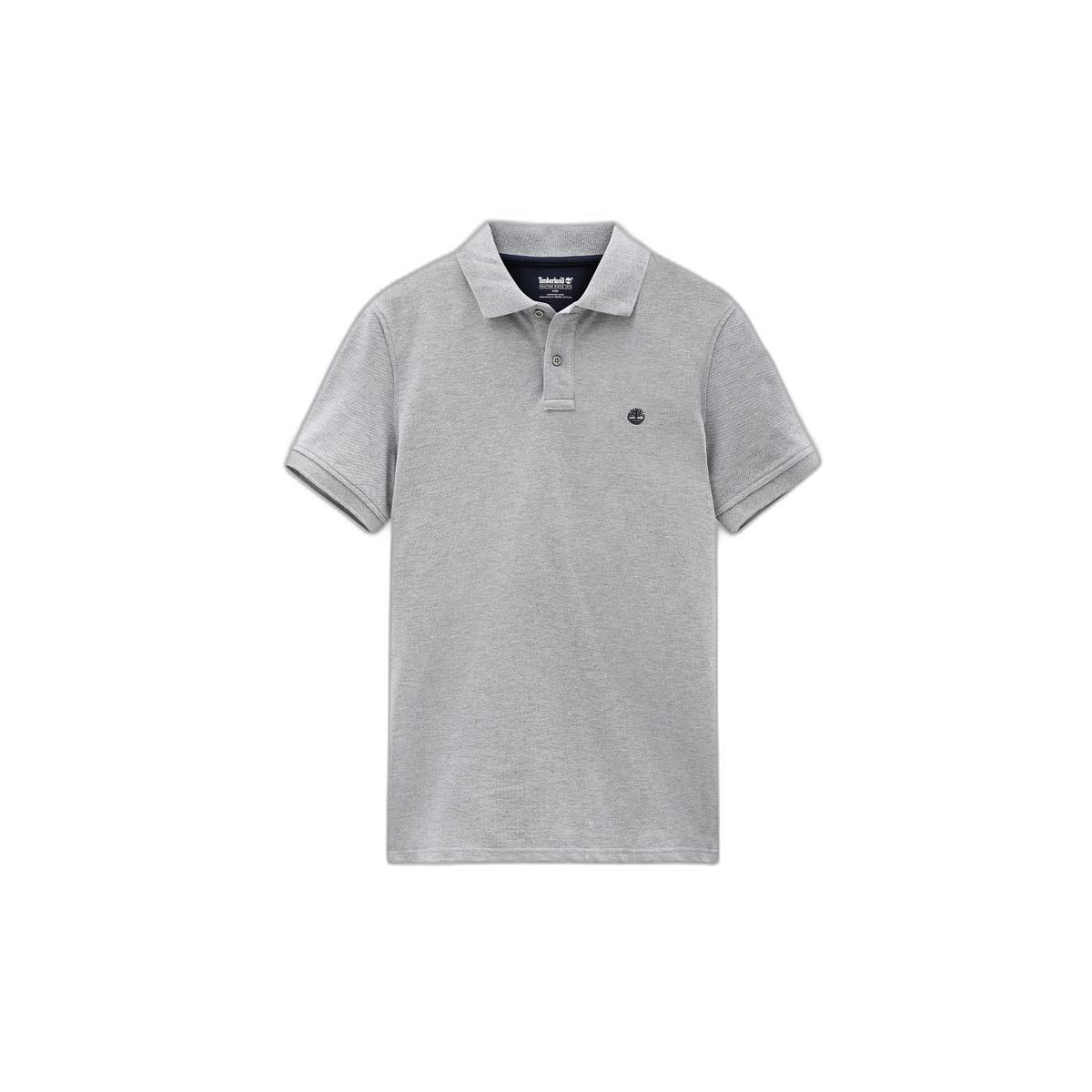 product/t/i/timberland_tb0a26n4-mediumgreyheather_3.jpg