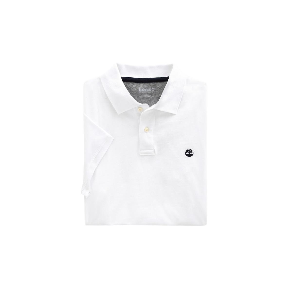 product/t/i/timberland_tb0a26n4-white_3.jpg