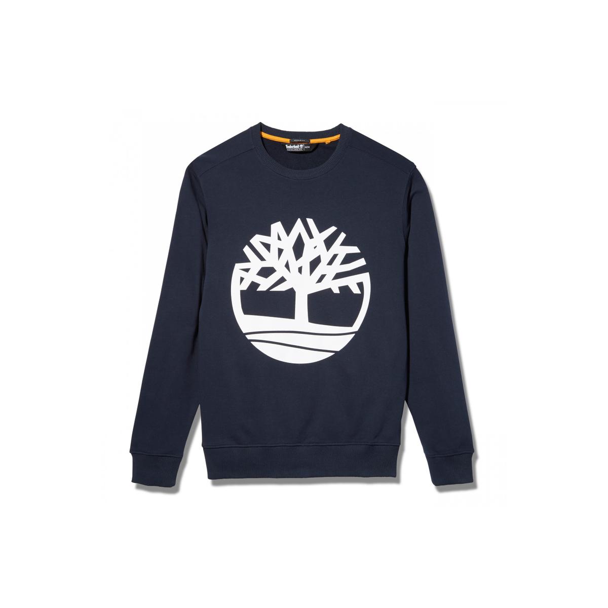 product/t/i/timberland_tb0a2bj8-darksapphire.white_2.jpg