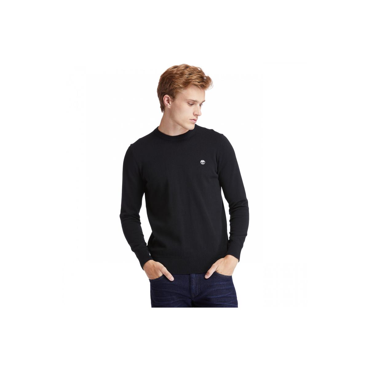 product/t/i/timberland_tb0a2bmm-black.jpg