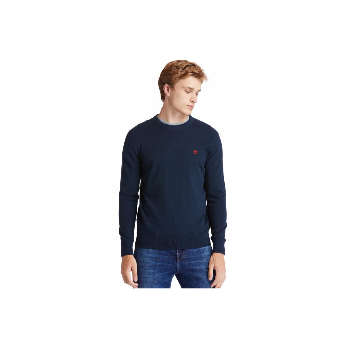 product/t/i/timberland_tb0a2bmm-darksapphire_1.jpg