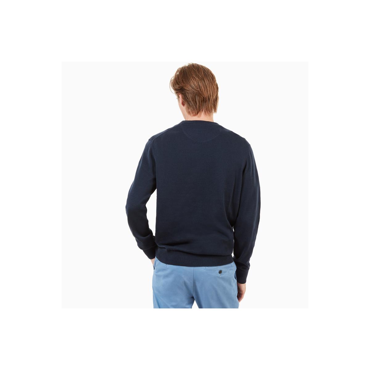 product/t/i/timberland_tb0a2bmm-darksapphire_2.jpg