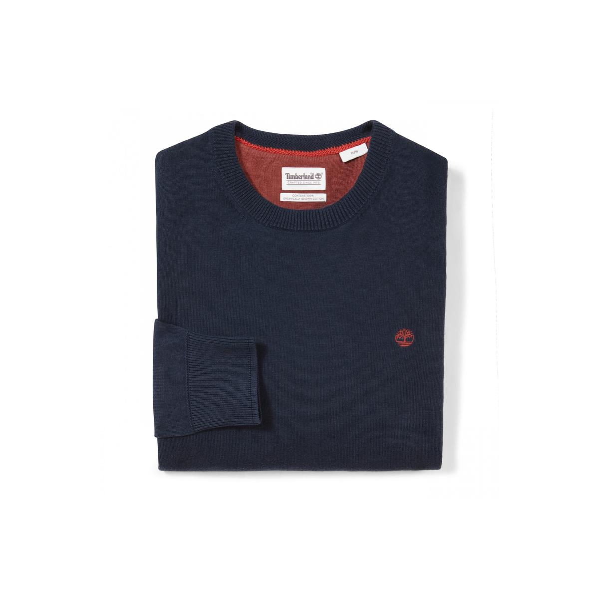 product/t/i/timberland_tb0a2bmm-darksapphire_4.jpg