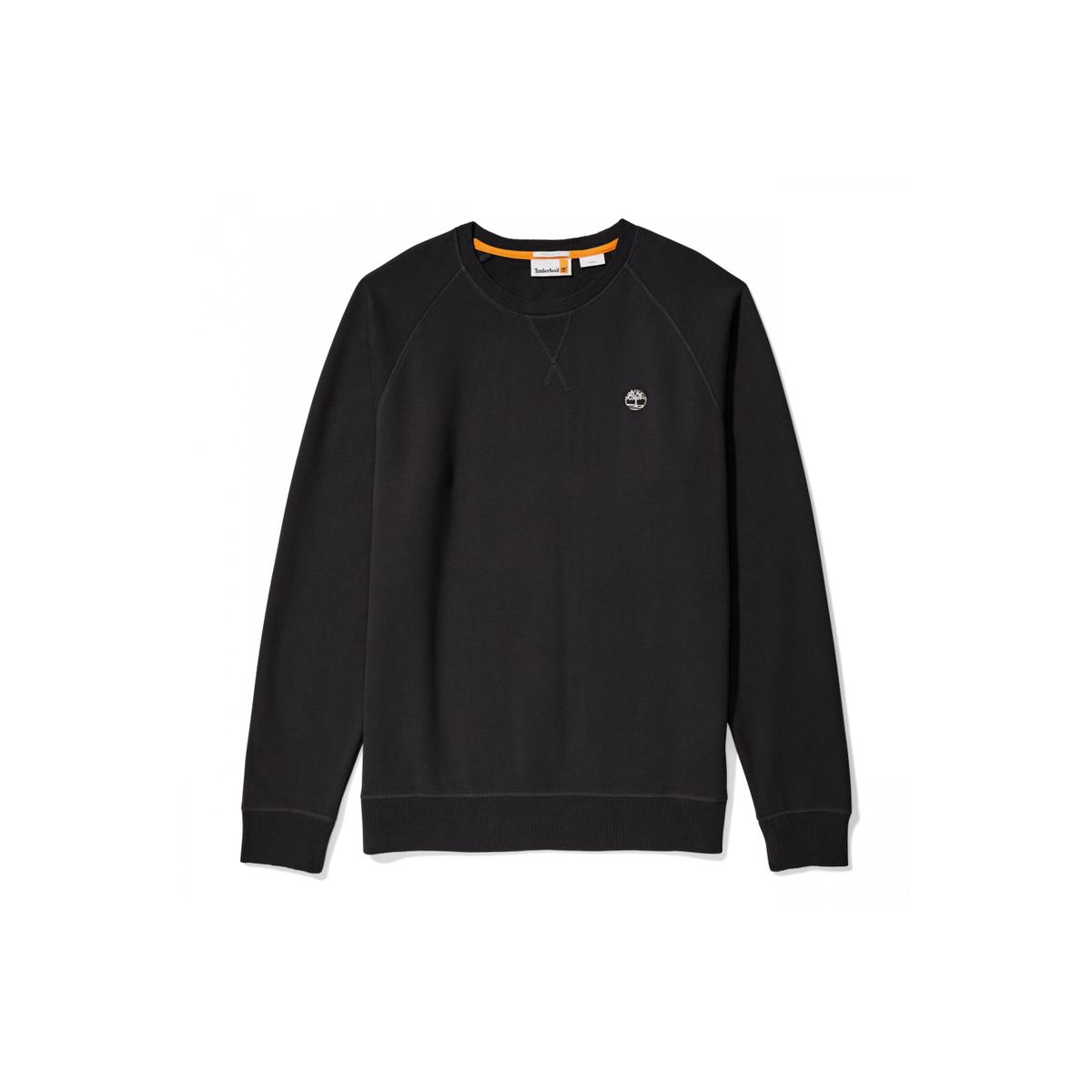 product/t/i/timberland_tb0a2bnk-black_1.jpg