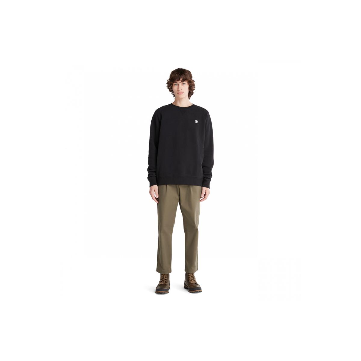 product/t/i/timberland_tb0a2bnk-black_2.jpg