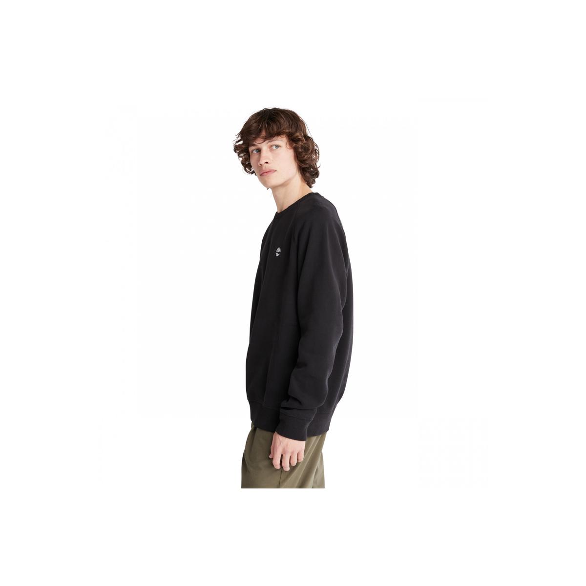 product/t/i/timberland_tb0a2bnk-black_3.jpg