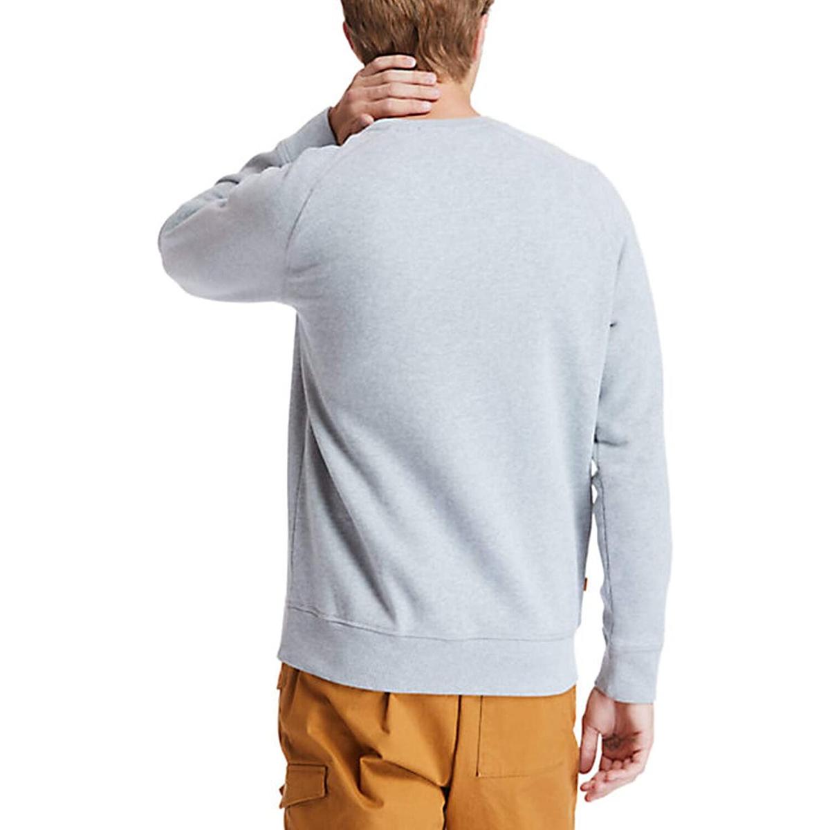product/t/i/timberland_tb0a2bnk-mediumgreyheather_medium-grey-heather_2.jpg
