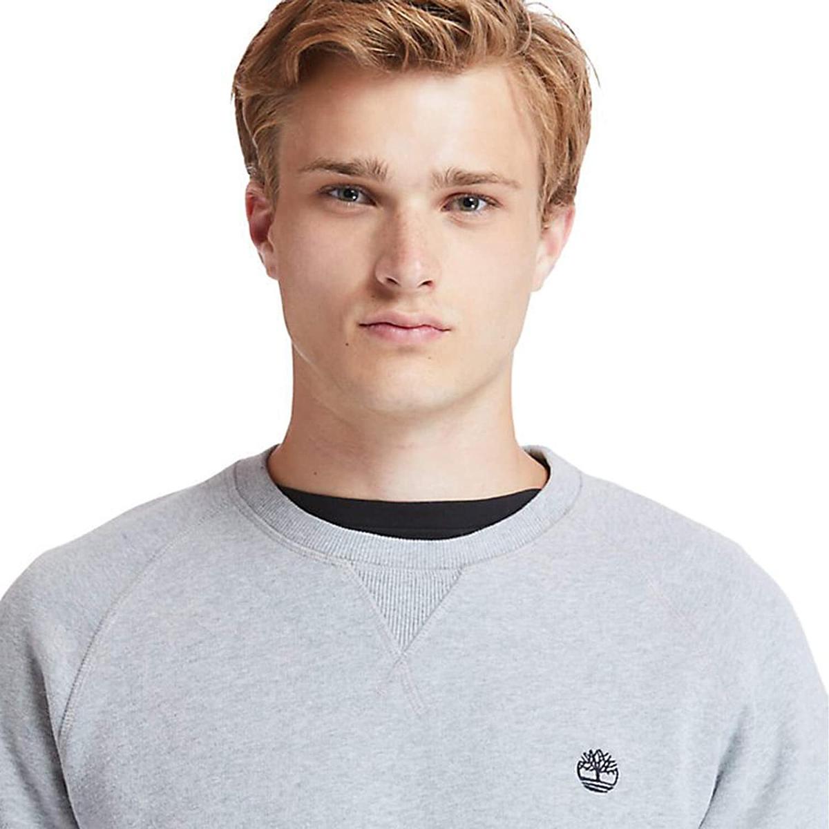 product/t/i/timberland_tb0a2bnk-mediumgreyheather_medium-grey-heather_5.jpg