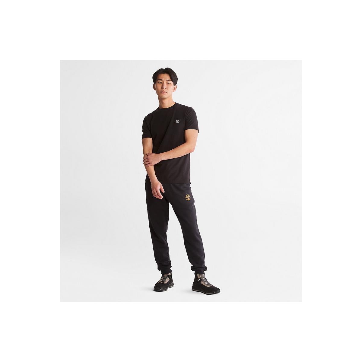 product/t/i/timberland_tb0a2bpro-black_1.jpg