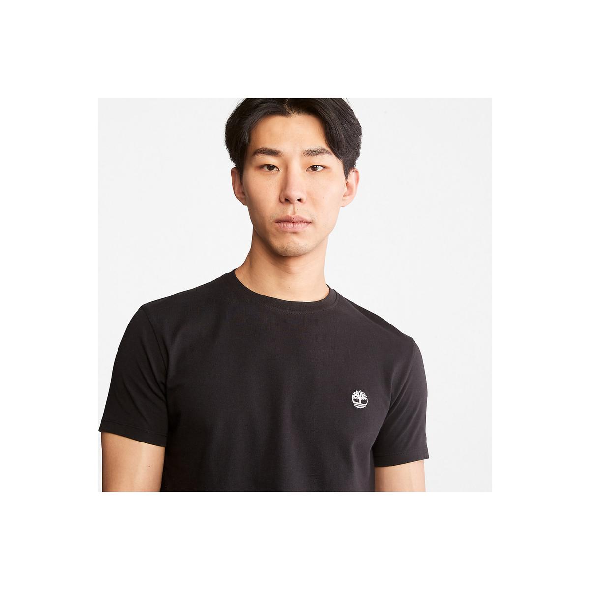 product/t/i/timberland_tb0a2bpro-black_2.jpg