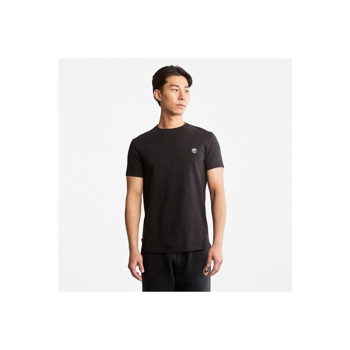 product/t/i/timberland_tb0a2bpro-black_3.jpg