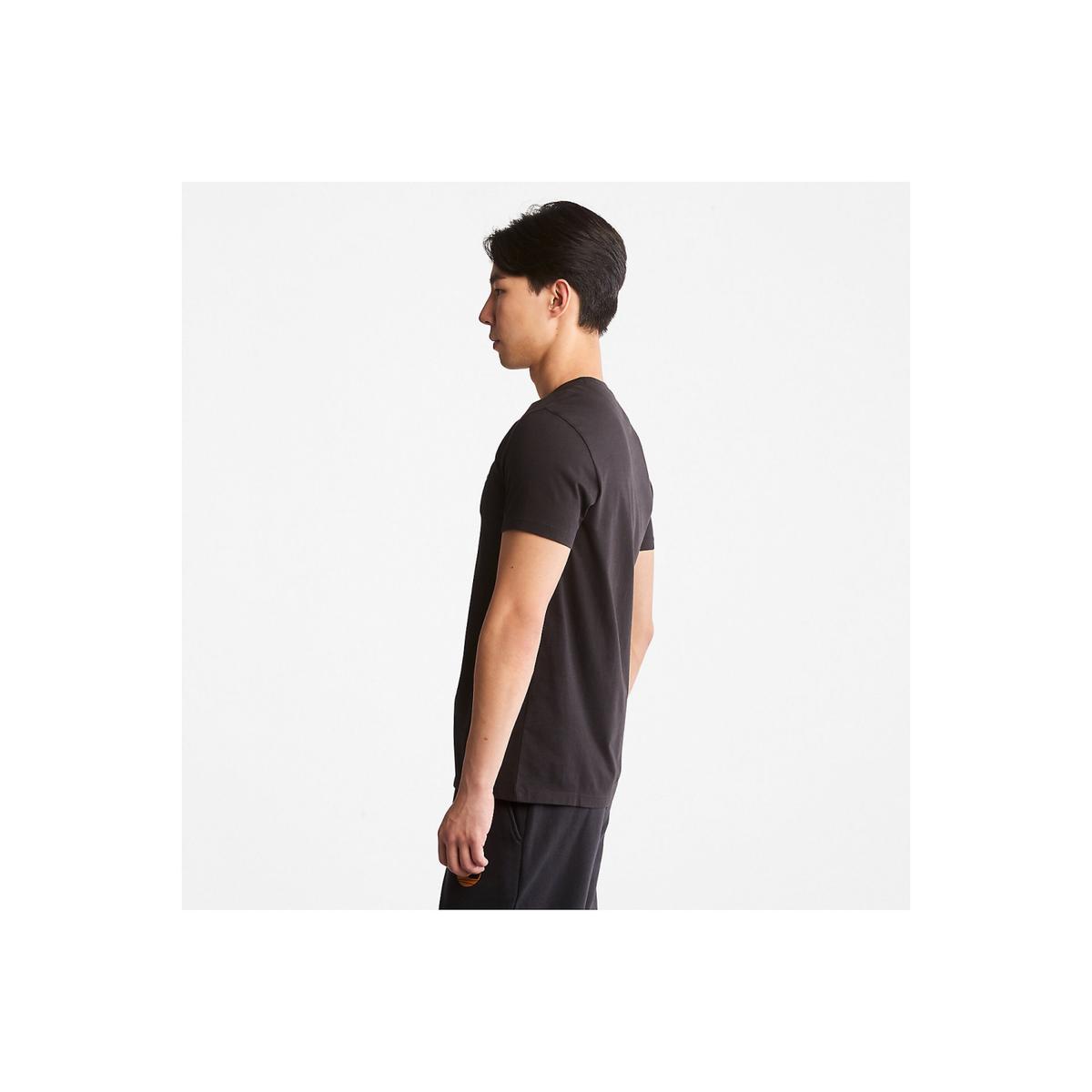 product/t/i/timberland_tb0a2bpro-black_5.jpg