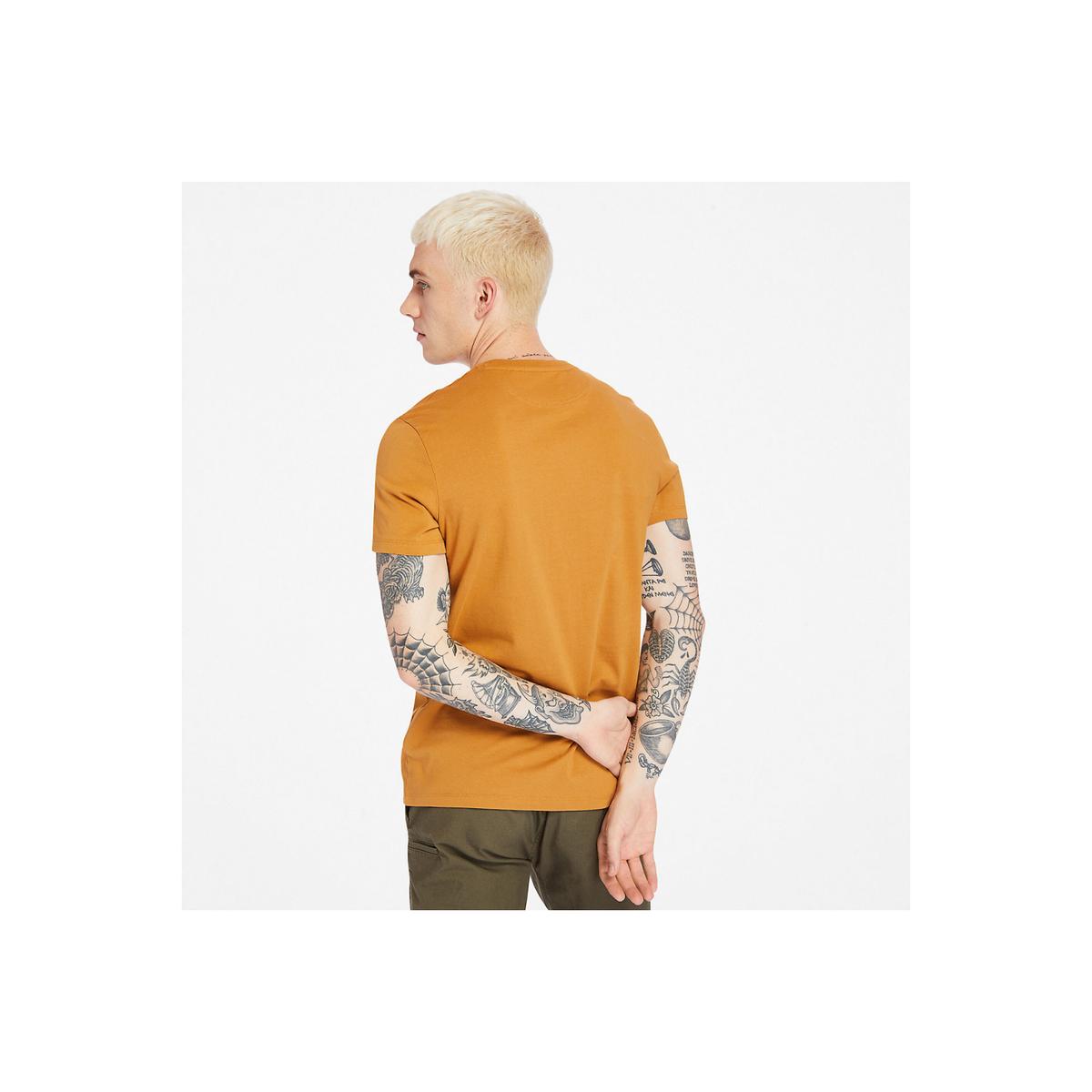 product/t/i/timberland_tb0a2bpro-wheatboot_4.jpg