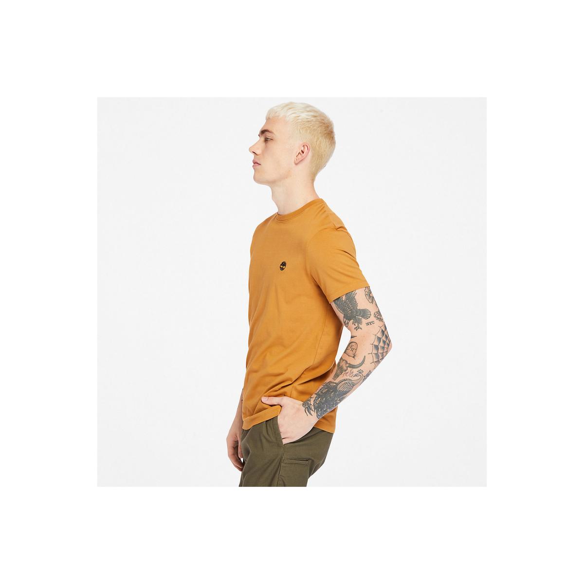 product/t/i/timberland_tb0a2bpro-wheatboot_5.jpg