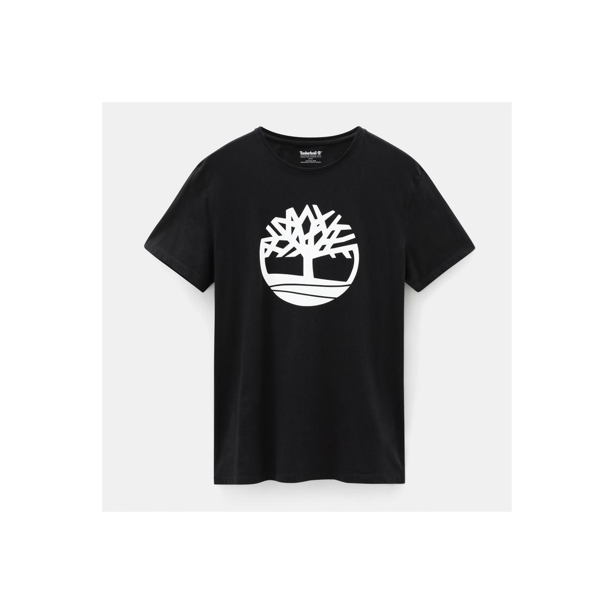 product/t/i/timberland_tb0a2c2r-black_3.jpg