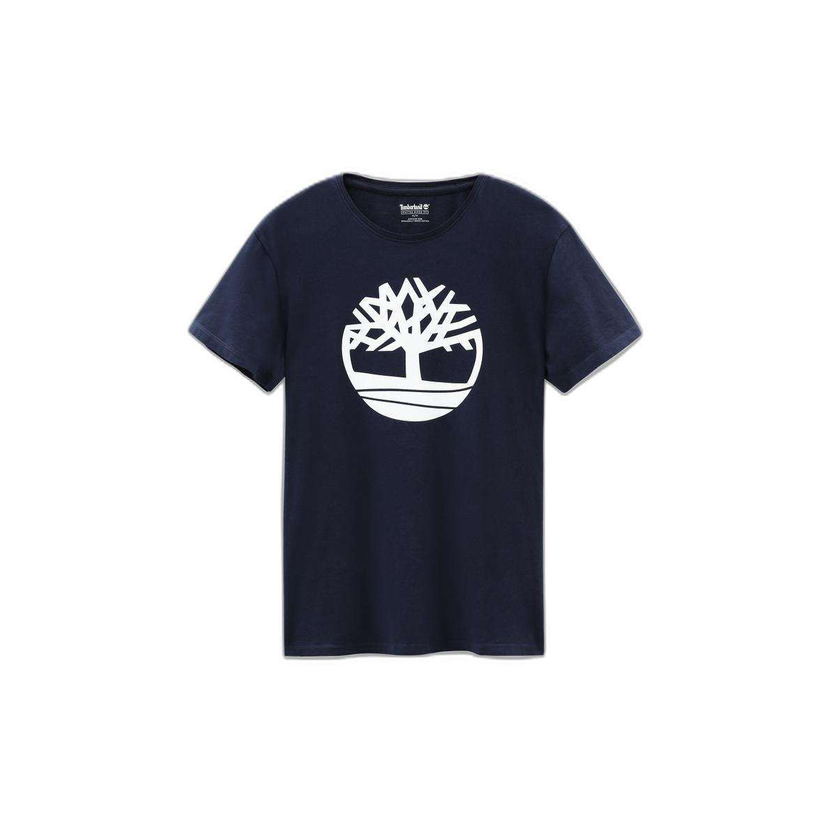product/t/i/timberland_tb0a2c2r-darksapphire_4.jpg