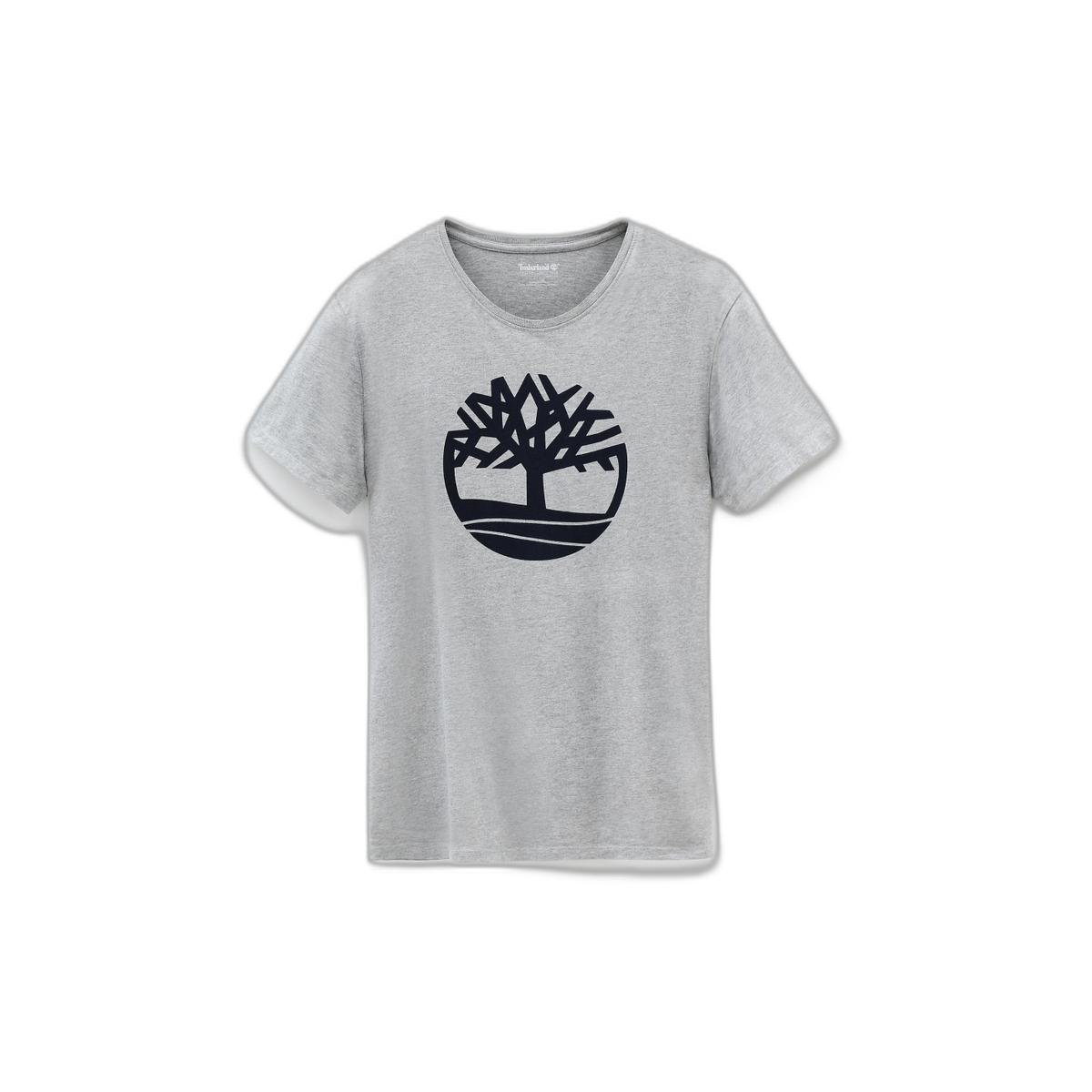product/t/i/timberland_tb0a2c2r-mediumgreyheather_3.jpg