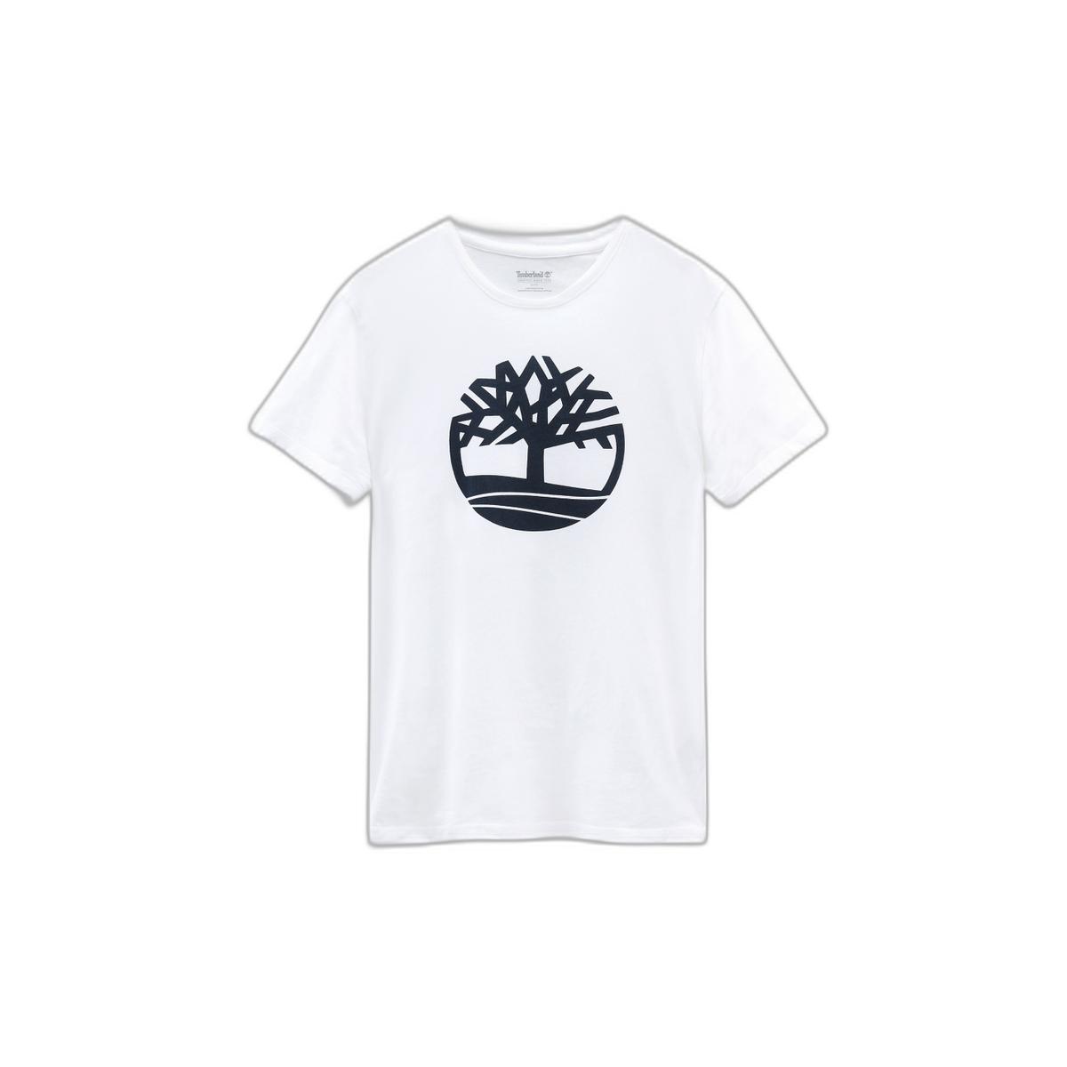 product/t/i/timberland_tb0a2c2r-white_4.jpg