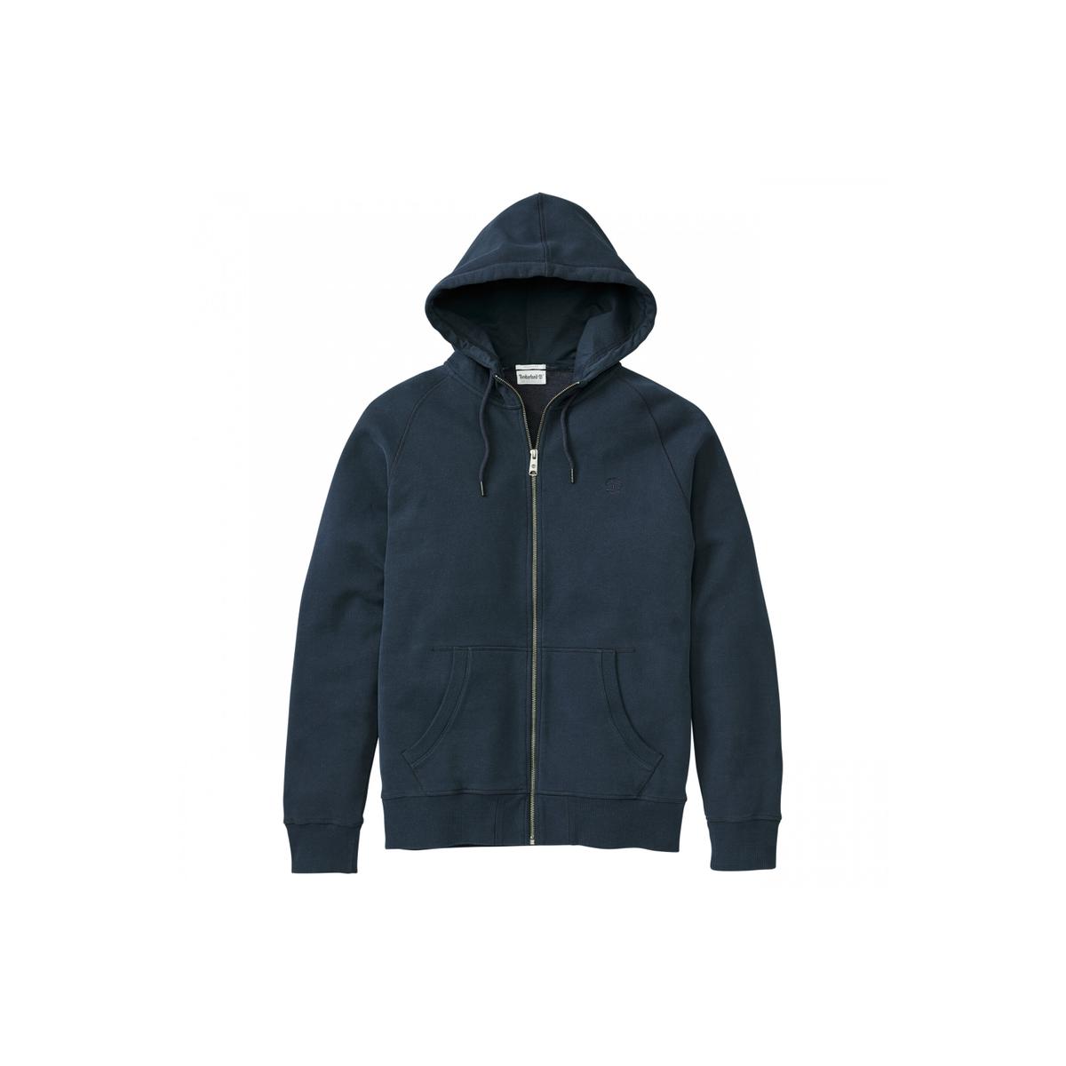 product/t/i/timberland_tb0a2f6y-darksapphire_3.jpg