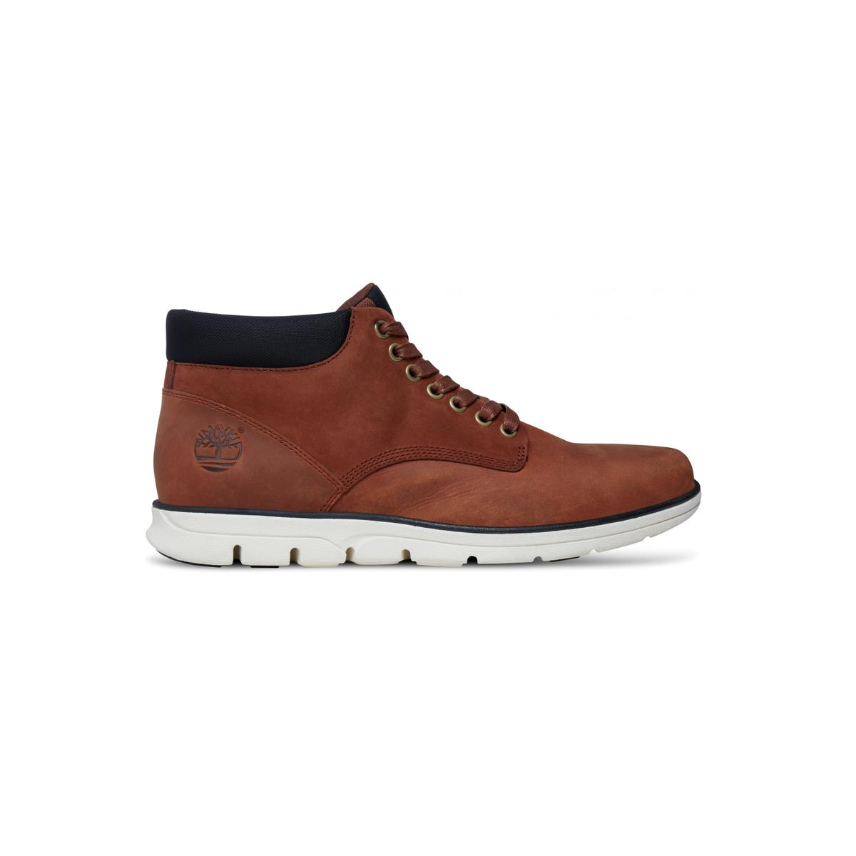 product/t/i/timberland_tba146q-brown_1.jpg