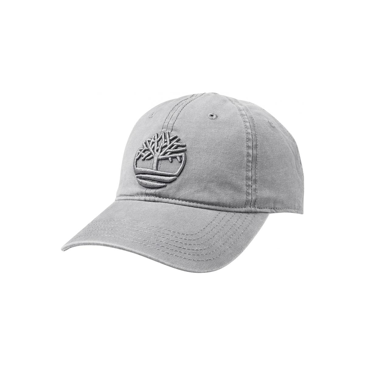 product/t/i/timberland_tba1e9m-alloy.jpg