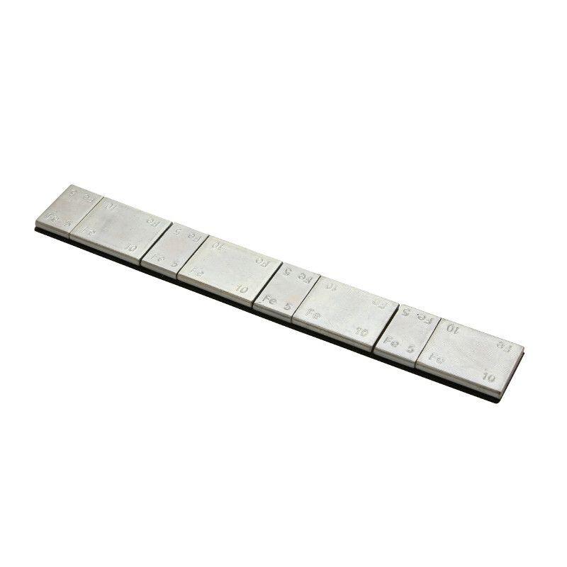 product/t/i/tip-top_149852.jpg