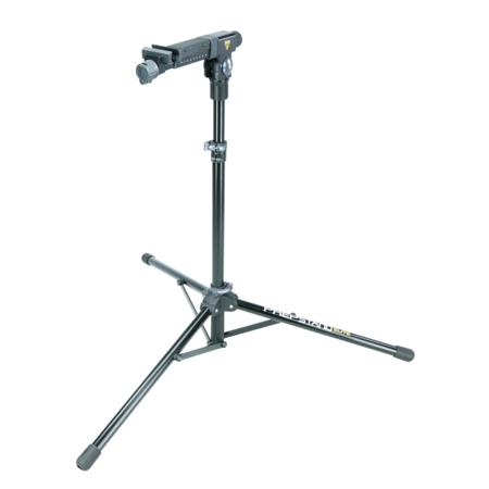product/t/o/to6375_0.jpg