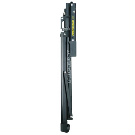 product/t/o/to6376_1.jpg