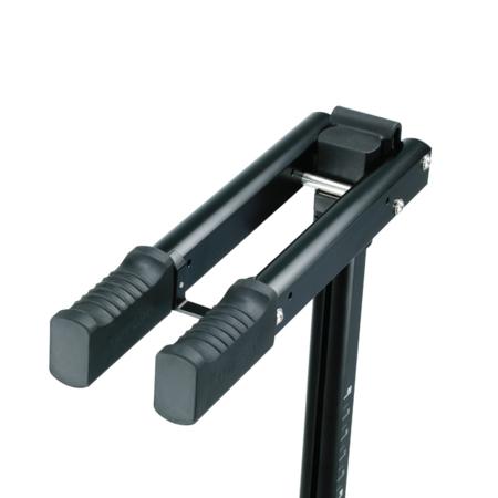 product/t/o/to6376_3.jpg
