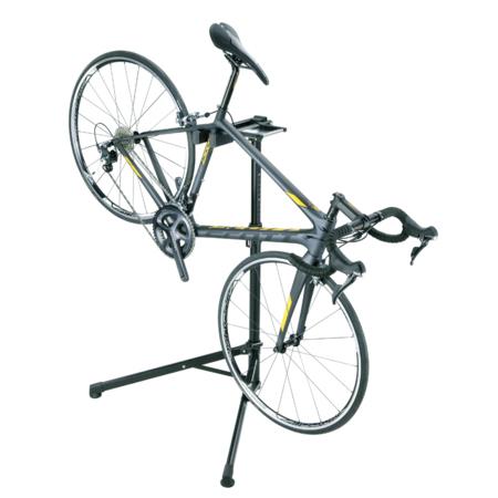 product/t/o/to6376_5.jpg
