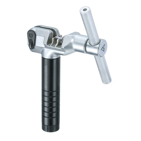 product/t/o/to6413_0.jpg